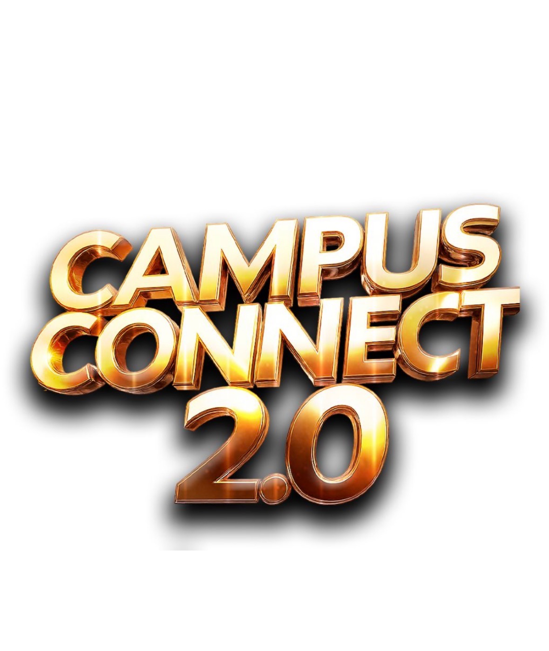Campus Connect 2.0